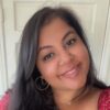 Meghna S. from Fremont, CA