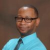Christopher R. from Celina, TX