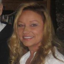 Aunt N. from Acton, CA