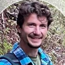Daniel Z. from Encinitas, CA