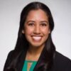 Namita T. from Somerset, NJ