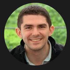 Matt O. from Weehawken, NJ