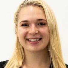 Alyson P. from North Las Vegas, NV