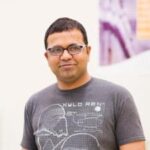 Vagulejan B. from Pennsburg, PA