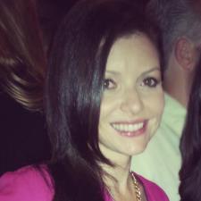 Wynne R. from New York, NY