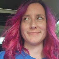 Meghann M. from Indianapolis, IN