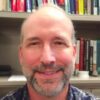 Jim L. from Westover, MD
