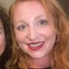 Anna L. from Mc Leansville, NC