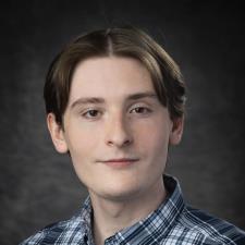 Robert L. from Dayton, OH