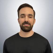 Grant B. from Charleston, SC
