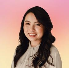Trinh V. from Sachse, TX