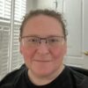 Laurie K. from Chapel Hill, NC