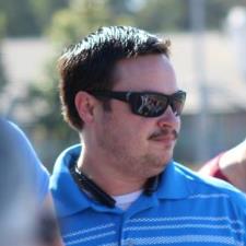 Richard V. from Clovis, CA