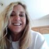 Mary L. from West Palm Beach, FL