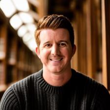Ryne B. from Denver, CO