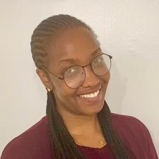 Mel S. from Allston, MA