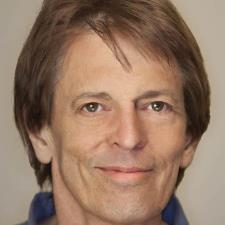 Rick N. from Studio City, CA