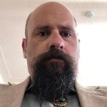 Robert R. from Monte Vista, CO