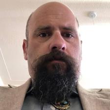 Robert R. from Monte Vista, CO