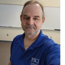 Paul E. from Yulee, FL