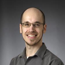 Jonathan B. from Poughkeepsie, NY