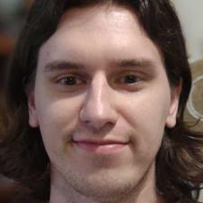 Andrew H. from Raleigh, NC