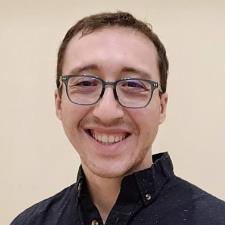 Josh M. from Boston, MA