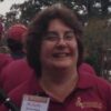 Michelle Q. from Sodus, NY