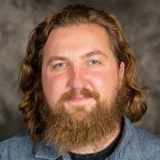 Charlie N. from Denver, CO