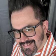 Carlos C. from Atlanta, GA