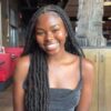 Emmanuella H. from Cincinnati, OH