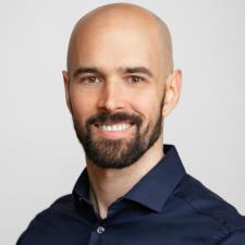Eric V. from Spokane, WA