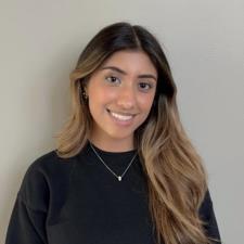Nora S. from Hamden, CT