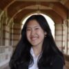 Michelle C. from Walnut Creek, CA