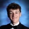 Brady O. from New Hope, PA