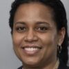 VERONICA K. from Overland Park, KS