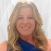 Natalie B. from Warner Robins, GA