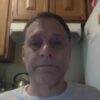 Paul C. from West Haven, CT