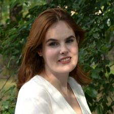 Bridget M. from Severna Park, MD