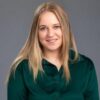 Aneta K. from Oak Park, IL