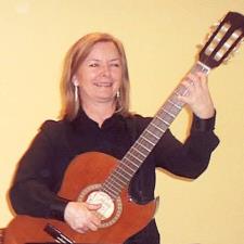 Cheryl C. from Hopatcong, NJ