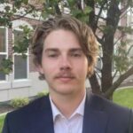Maxwell M. from Provo, UT
