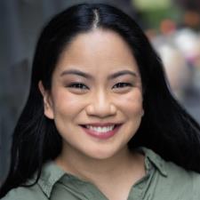 Raya A. from Brooklyn, NY