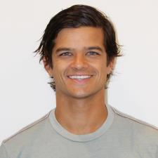 James K. from Denver, CO