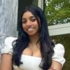 Ahaana S. from Decatur, GA