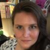 Kristine A. from West Salem, WI
