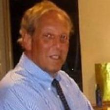 James Q. from Sherborn, MA
