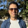Jacob E. from Burbank, CA