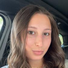 Elana F. from Miami, FL