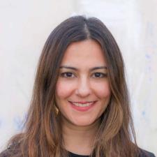 Naz S. from Malibu, CA